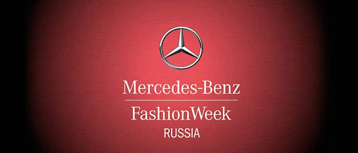 31  MERCEDES-BENZ FASHION WEEK  